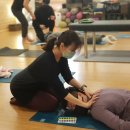 MAT PT STUDIO 이미지