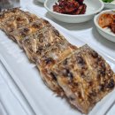 맛생선구이 | 양산 생선구이 맛집, 남도 맛갈치 솔직 후기