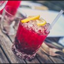 조주기능사(칵테일) 실기 과정 이미지