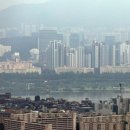 목련마을_상 이미지