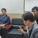 충남전세버스협동조합 이미지