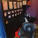 팰리스1601호공인중개사사무소 이미지