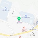 옛 그리다 | 강아지와 함께한 청도독채펜션 옛그리다 펜션 후기 !