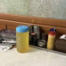 춘산메밀꽃 | 공주 반포 마암 맛집 춘산메밀꽃 솔직후기