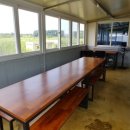 또와펜션 이미지