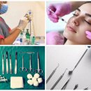 타미성형외과의원 | 나에게 꼭 맞는 지방흡입, 부위별 특징 비교 분석!