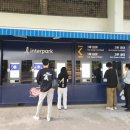 두산 | 2025시즌 KBO리그 잠실구장 NC vs 두산 경기 직관후기(2025.08.12.)