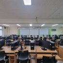 해선어린이집 이미지