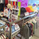 불광NC아가방 이미지