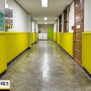 서초교병설유치원 이미지