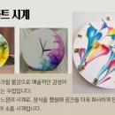 꼰노레더