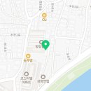 크린하우스 | 전주화장실막힘 전주 배관 관리, 깨끗한 배관 크린 하우스 후기