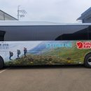 부평삼거리 3~4번 출구 이미지