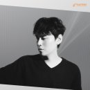 ＜✨SM JAZZ TRIO CONCERT✨＞의 아티스트를 소개합니다💗 이미지