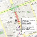 드림에셋부동산중개 이미지