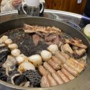 한누리한우곱창 이미지