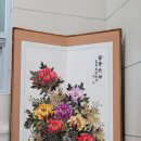 장유1동 행정복지센터 다목적홀 이미지