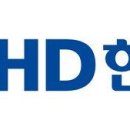 569 이미지
