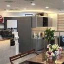 에스헤어 이미지