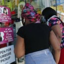 평택항로268번길 이미지