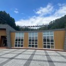 오빵용마루공원점 네이버블로그