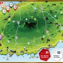 덕수리1460 이미지