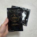청궁 | 정제수 없는 기력 회복제."청궁 흑염소진액" 후기