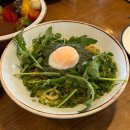 영인면 주민자치회관 | 경주 료미 황리단길 맛집 추천 스프카레 고마소바 솔직 후기