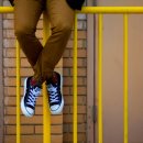 BHA(브랭섬홀아시아) 이미지