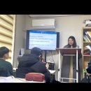 향남고등학교 | [공지] 향남영어, 고등영어 향남아이원영어 2026 겨울 특강 및 겨울방학 수업 안내