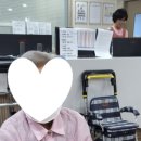 샘터지역아동센터 이미지