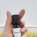 희메디칼 이미지