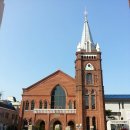 보민당한약도매 | 대구 남성로(大邱 南城路, 약령시(藥令市))