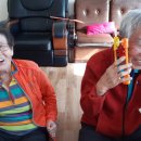 남평경로당 이미지