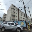 만복식당 이미지