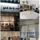 손으로 꾸미는 세상 이미지