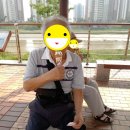 사랑의 병원 옆 이미지