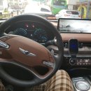 중화점 현대자동차 이미지