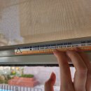 구암동176 | 프리미엄 고속버스 탑승후기 와이파이 충전잭 화장실 무료생수 (서울 대전 유성)