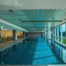 환상 노래연습장 이미지