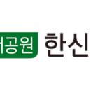 더휴해운대 이미지