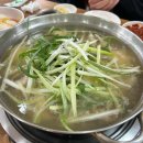 (주)진해현대서비스 이미지