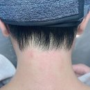 분당종로약국 이미지