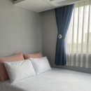 엘도라도 펜션 이미지