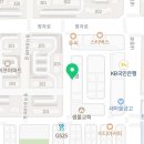 한라오토프라자 이미지