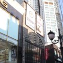 미스터스시울산본점 이미지