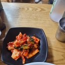 종로 가성비 저녁 맛집 : 종로할머니칼국수 찐후기 + 와인바 2차 술집 추천까지