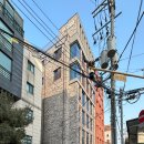 와우산 스튜디오 이미지