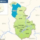 세종게스트하우스 이미지