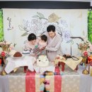 귀빈횟집 - 울주군 강양길 150 | 귀빈횟집